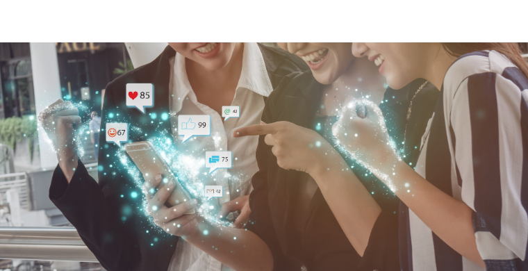 两周内快速起量至上万美元量级，社媒营销引流YYDS