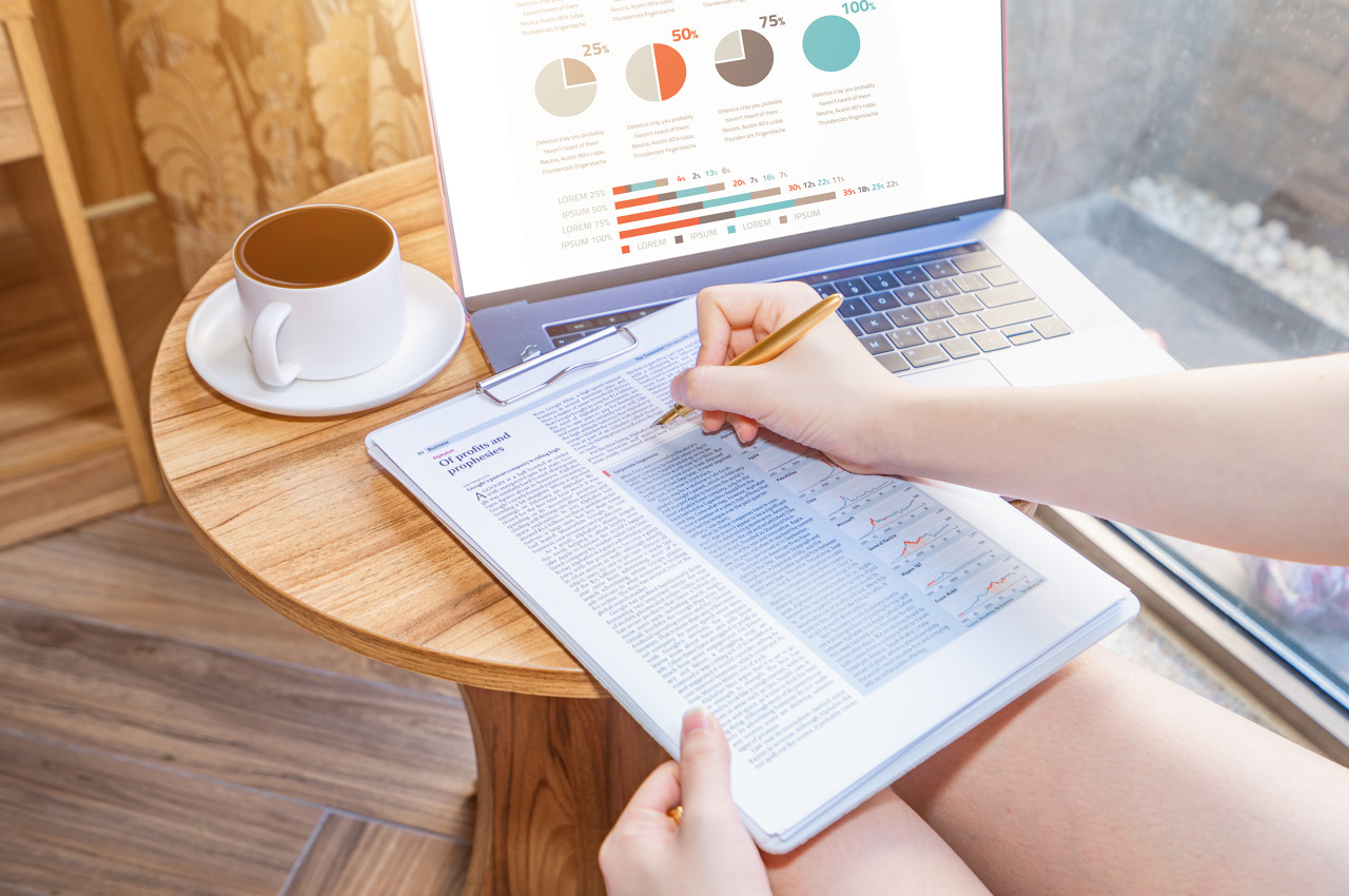 合作伙伴营销初登录，海外网红营销开发攻略（下）