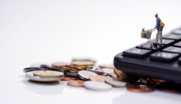 我国跨境电商出口将达15万亿元，盘古德豪持续推动中国品牌出海