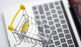 那些悄悄準(zhǔn)備黑五大促的同行，背地里都在用這個(gè)？