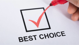 推荐17款最好用的免费 Shopify 应用