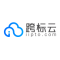 跨标云