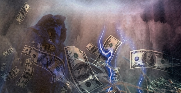 wayfair无理由退货&运营QA精选(二)