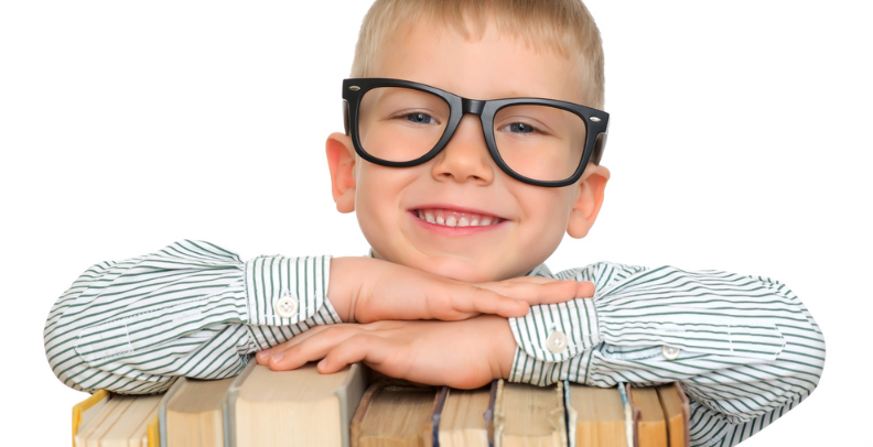 2022跨境电商卖家不能错过的五大热门跨境电商平台