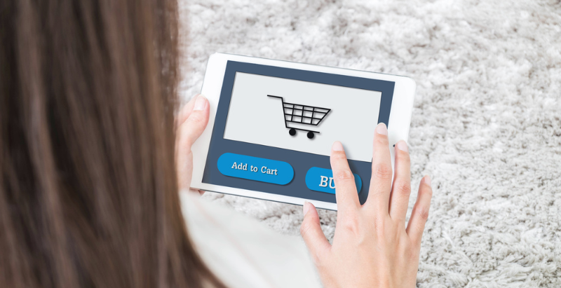 你的FBA货件还在被分仓吗?