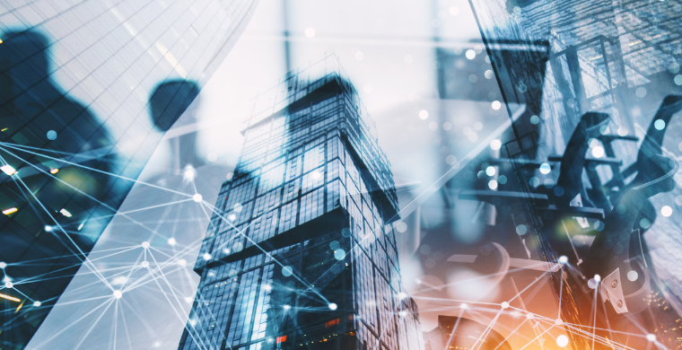 英国认证协会UKCA证书是什么—应该怎么理解？（2）