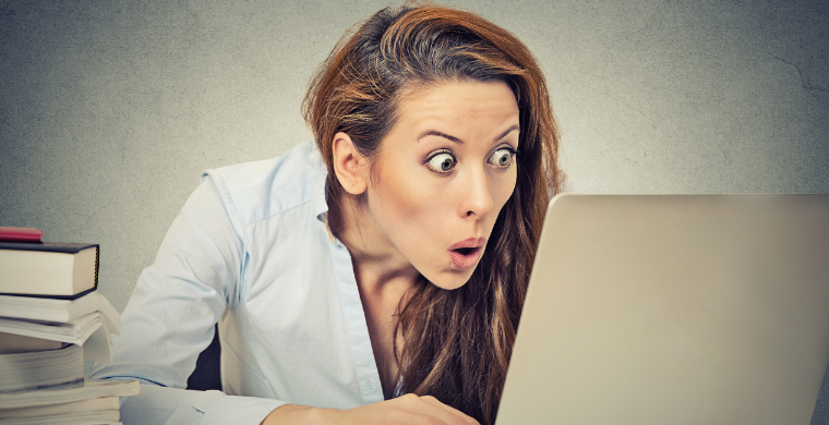 SHEIN一年退货50亿？独立站退换货政策大盘点