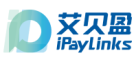 iPayLinks艾贝盈