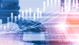 Trusple全新服务发布