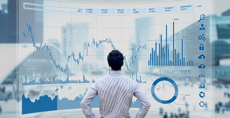 一夜之间上亿营收蒸发，卖家要借独立站弯道超车？