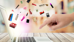 平台资讯、实操干货、官方数据轮番轰炸,这样的“跨境大神盛宴”是你期待的吗?