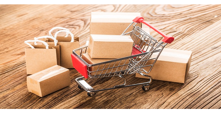 采购节超级爆品单周交易额同比涨47倍，这个商家已成交超500万美金