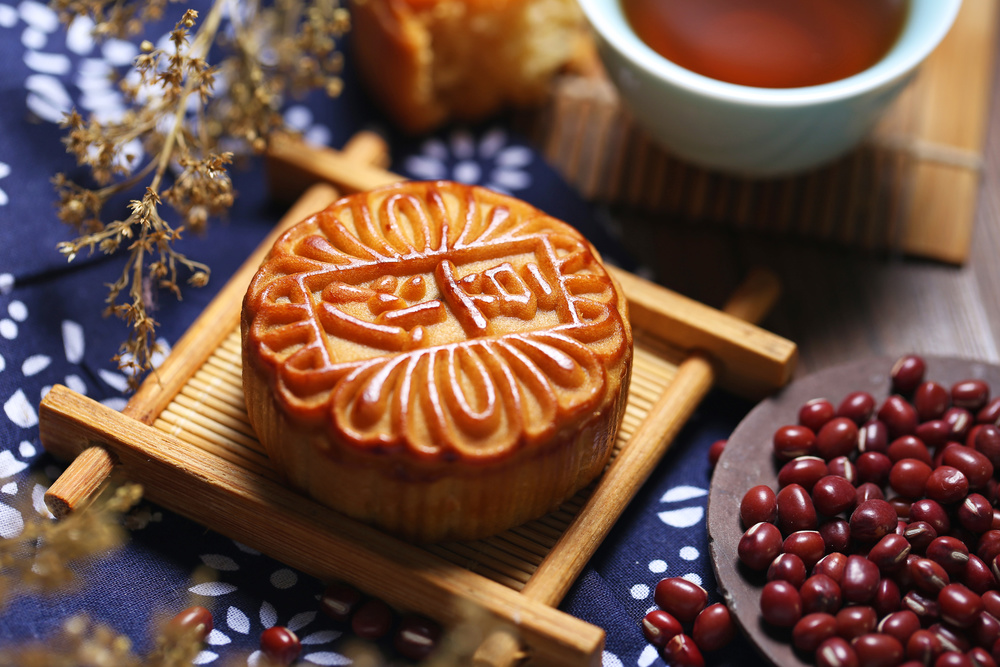 韩国"独自过中秋一族"将在户外度过即将到来的节日