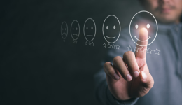 【融资发布】估值达40亿美元，Airwallex空中云汇获2亿美元E轮融资