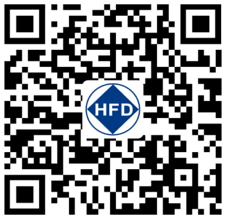 卖家货物迟滞、丢损，何时能安心？