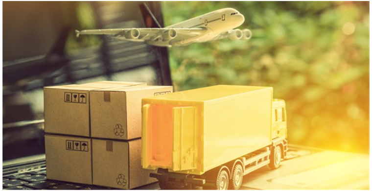 亚马逊回应“封号”潮后，卖家改何去何从？