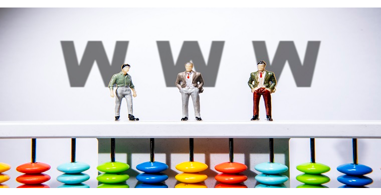 poshmark是什么网站，商业模式是什么