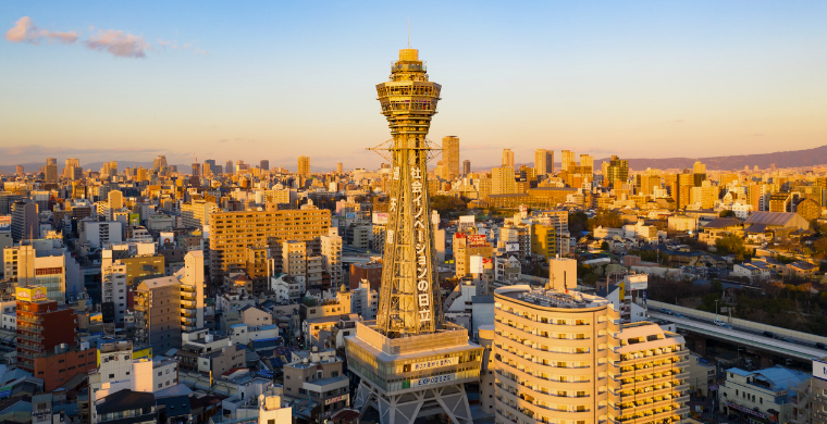 利润被疯狂挤压，卖家如何破解“逆算法”？