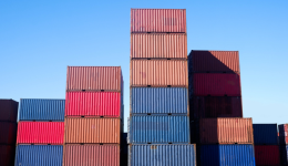 重磅消息！AAA海外仓入选Lazada本土店孵化团队服务商