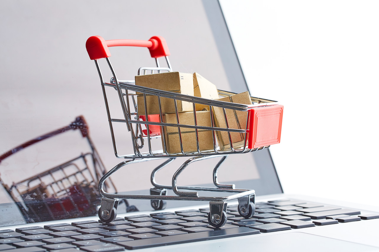 卖家货物迟滞、丢损，何时能安心？