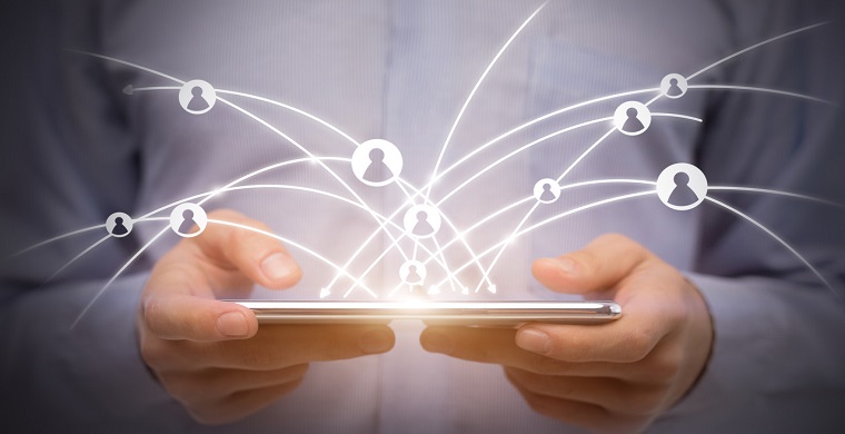 电商浏览器插件有哪些