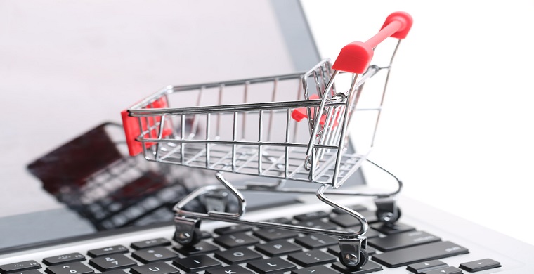 poshmark怎么上架产品