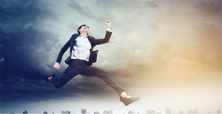 Shopee公告:越南南部地区重启货到付款(COD)功能的通知