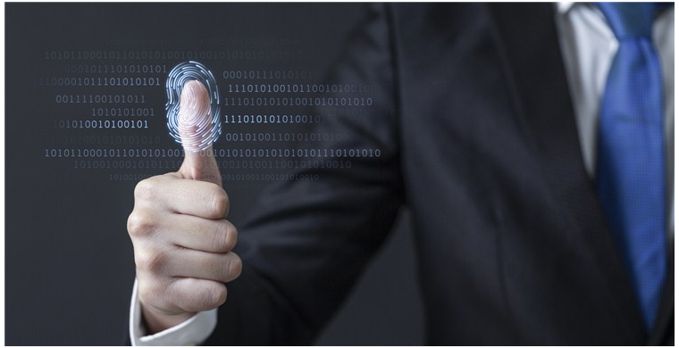 到底要挨多少刀，才能玩转亚马逊广告？