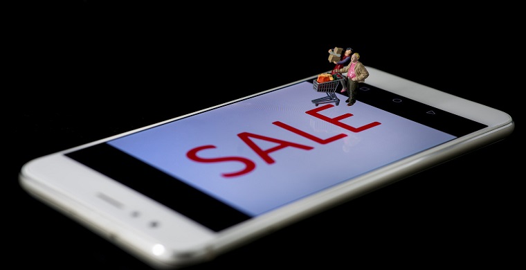 webmoney怎么使用