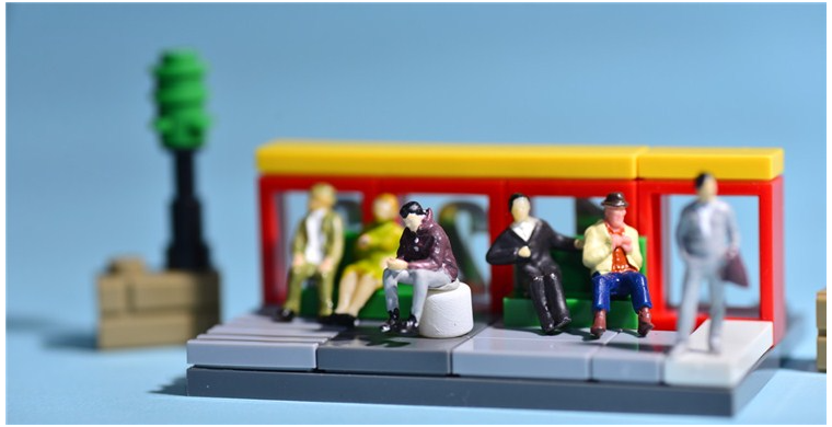 亚马逊 FBA 与 Shopify有哪些异同之处呢？