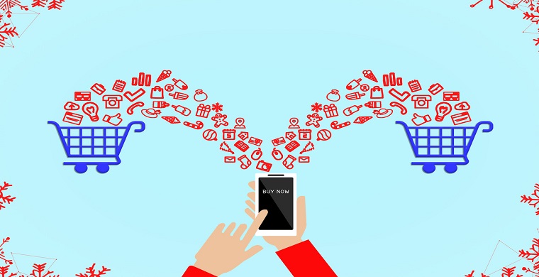 poshmark怎么才能不容易封号