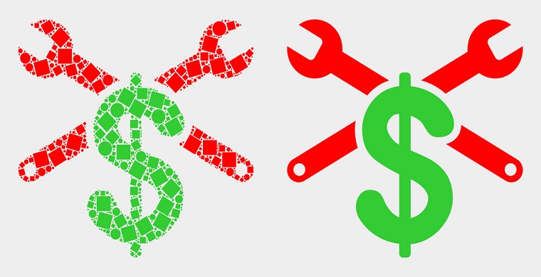 webmoney支持的币种