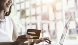 【跨境资讯】疫情期间，东南亚电商的发展