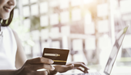 【跨境资讯】疫情期间，东南亚电商的发展