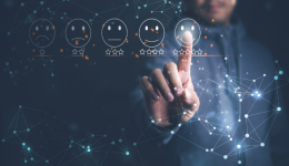 亚马逊测评现在还能做吗？亚马逊测评现在要怎么做？