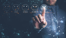 亚马逊测评现在还能做吗？亚马逊测评现在要怎么做？