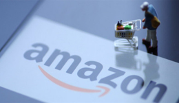 中美40英尺集装箱运价不足8000美金？旺季物流另有“生机”？