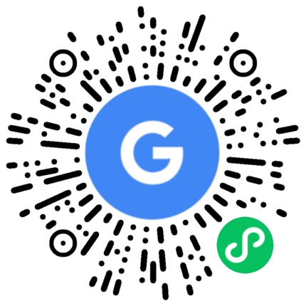 疫情下估值暴涨10倍，深扒DTC户外家居品牌Outer的“流量密码”