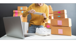 警惕!9月1号亚马逊新规施行,这些卖家可能面临封号风险!