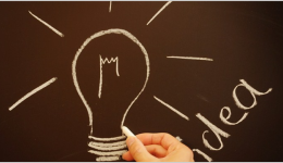 掘金海外流量,TikTok流量与变现