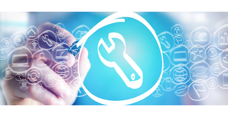 dropshipping基本流程