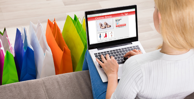 亚马逊泛欧计划再做变更！