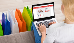 亞馬遜泛歐計(jì)劃再做變更！