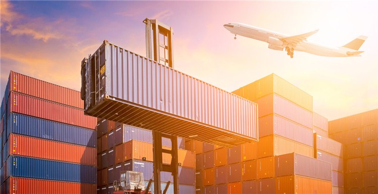 Shein如何征服全球社交媒体