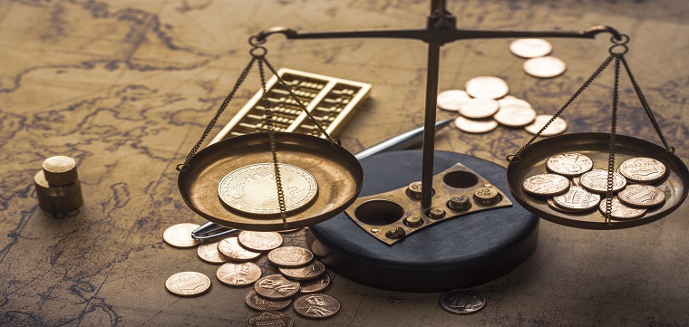 poshmark怎么卖东西