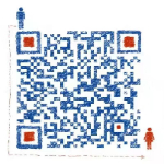 1条链接成交金额高达1200万?真并购还是“割韭菜”?