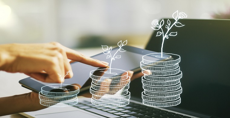 webmoney怎么用支付宝充值