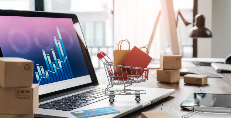 亚马逊官方回应“封号潮”，申诉成功机会不大，卖家旺季拿何“保命”？