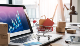 亚马逊官方回应“封号潮”，申诉成功机会不大，卖家旺季拿何“保命”？