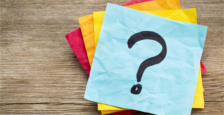 數(shù)字轉(zhuǎn)型路上不掉隊！韓國樂天購物將購入韓國漢森30%股份